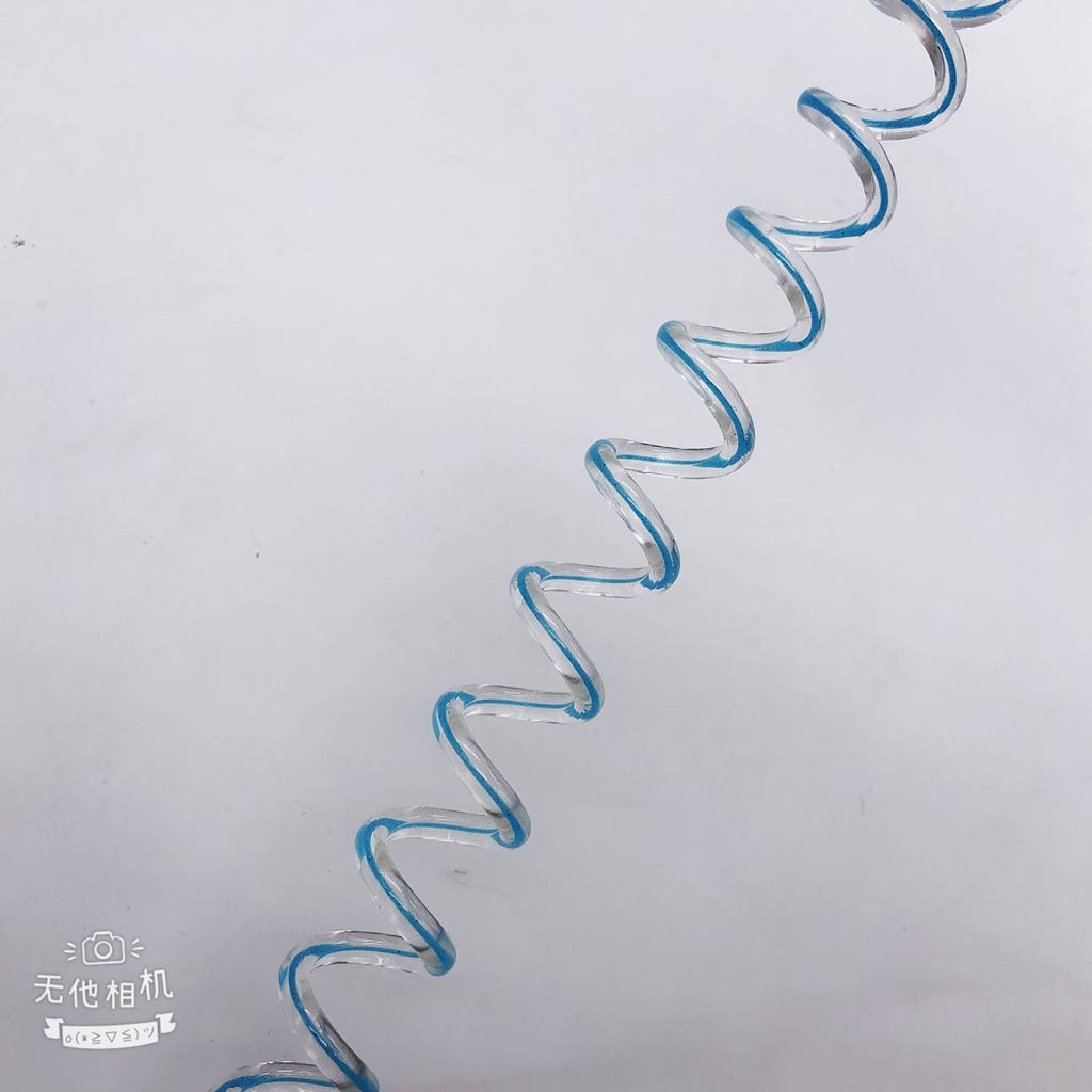 Surfboard Leash - Tali Pengikat Papan Selancar yang Dapat