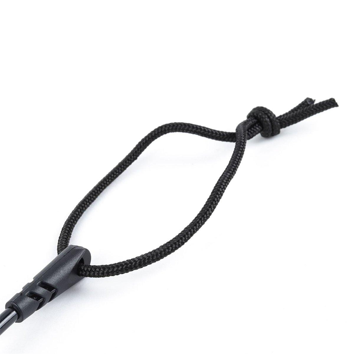 Surfboard Leash - Tali Pengikat Papan Selancar ABST, Tali
