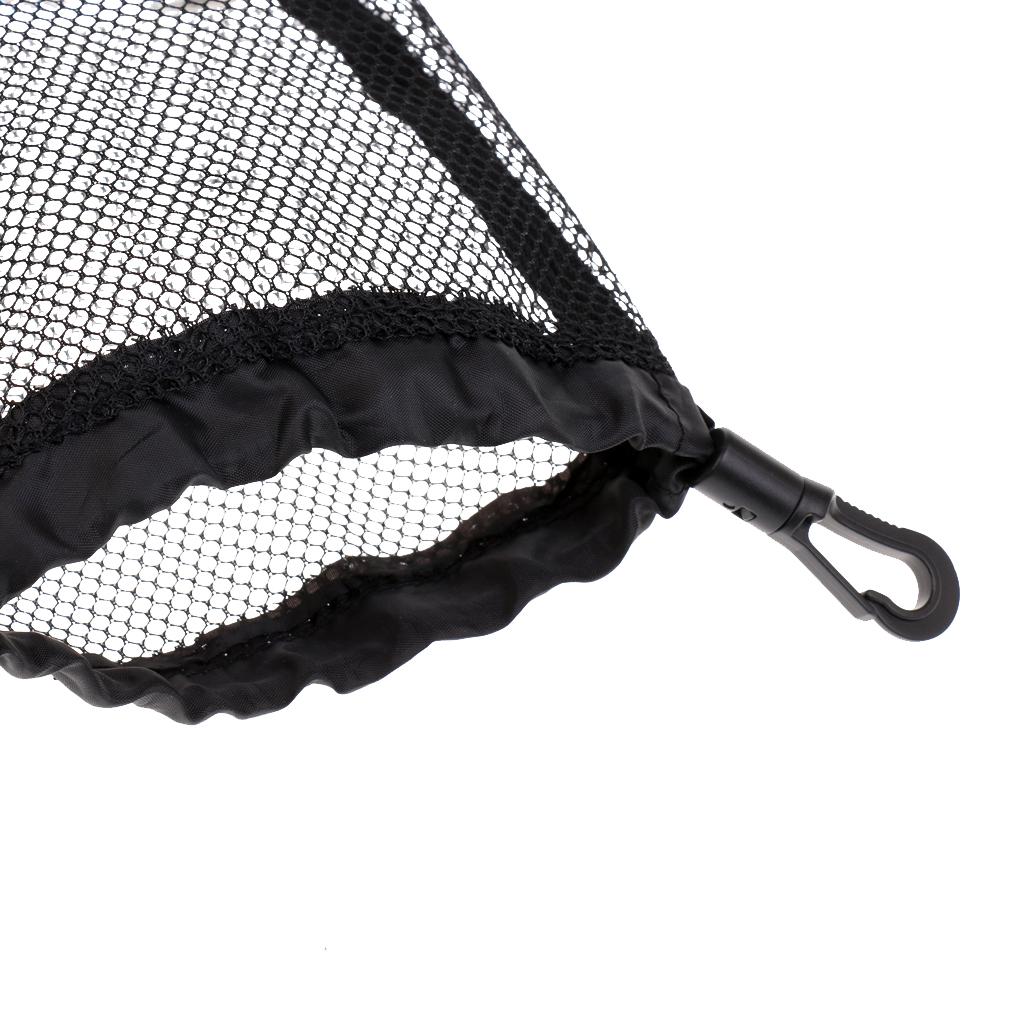 Snorkeling Gear - Tas Selam Berbahan Jaring dengan Tali