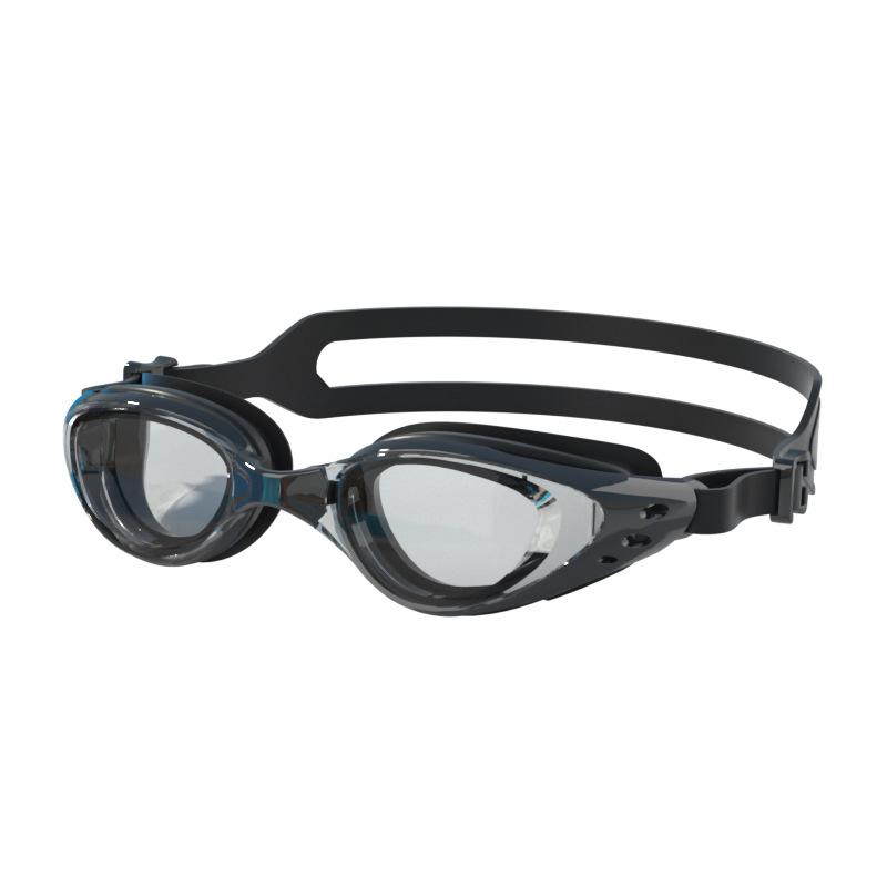 Kacamata Renang Peralatan Olah - Goggles Swim ulasan dan harga