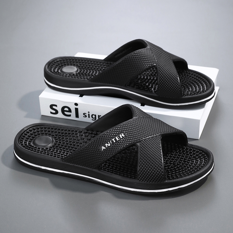 Sendal Pijat Ukuran 48 untuk P - Flippers Swimming ulasan dan harga