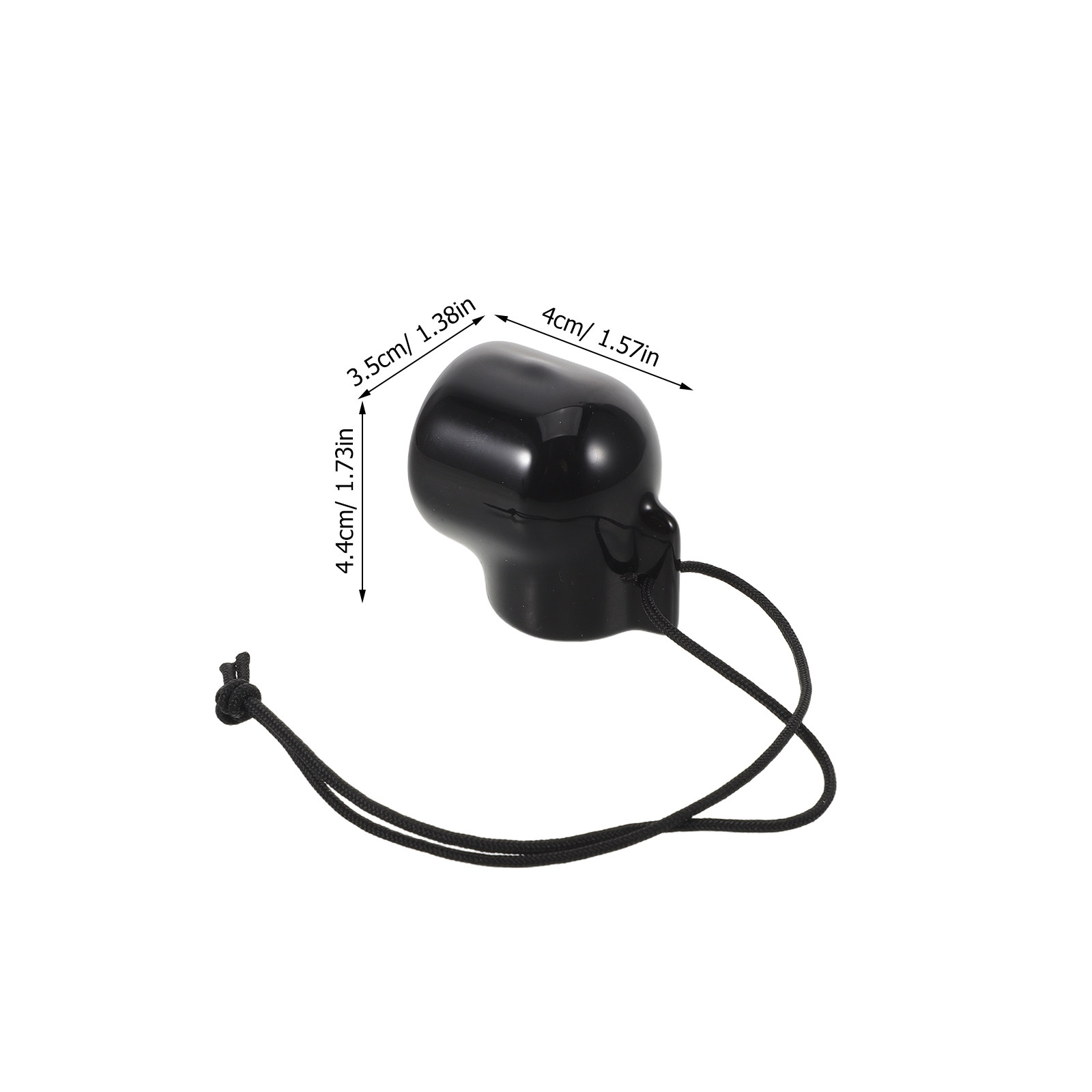 2 buah pelindung katup tabung  - Snorkeling Gear ulasan dan harga