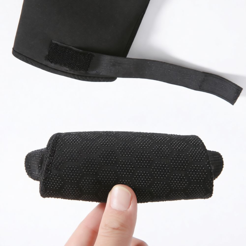 Kaus Kaki Selam Neoprena 3mm,  - Wetsuit Men ulasan dan harga