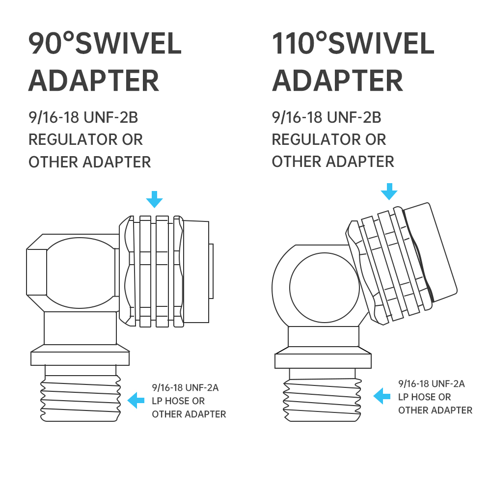 Adaptor Sambungan Universal un - Snorkeling Gear ulasan dan harga