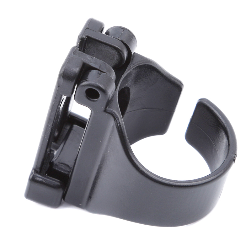 2pcs/set Penjepit Plastik Pena - Diving Mask ulasan dan harga