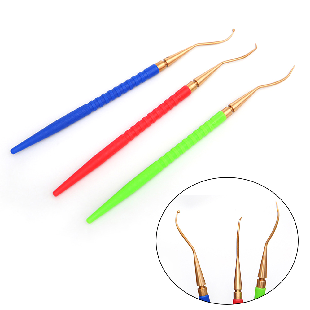3 Buah Set Alat Perbaikan Regu - Snorkel Set ulasan dan harga