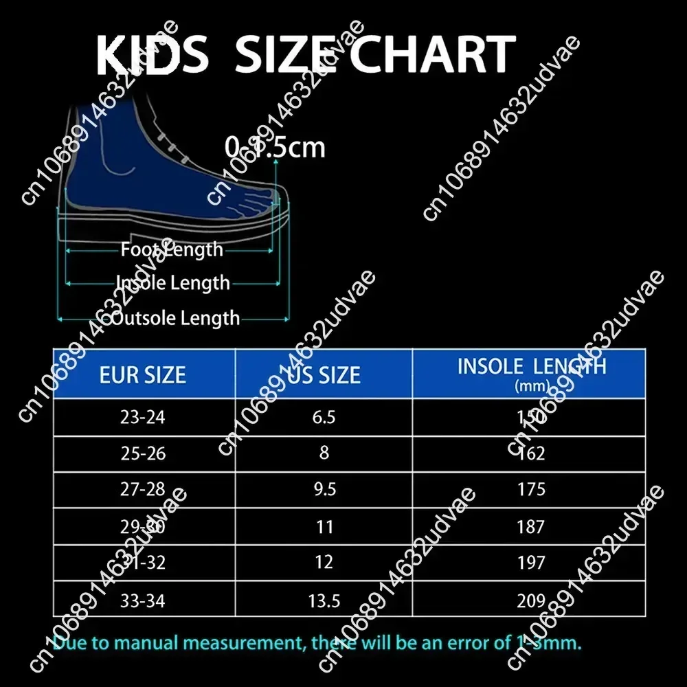 Sepatu Air Captain Tsubasa Ozo - Water Shoes ulasan dan harga