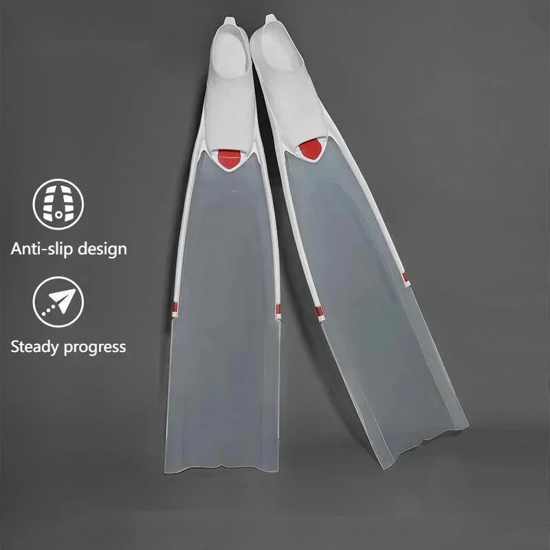 Sirip Panjang Snorkeling Pria  - Swim Fins ulasan dan harga