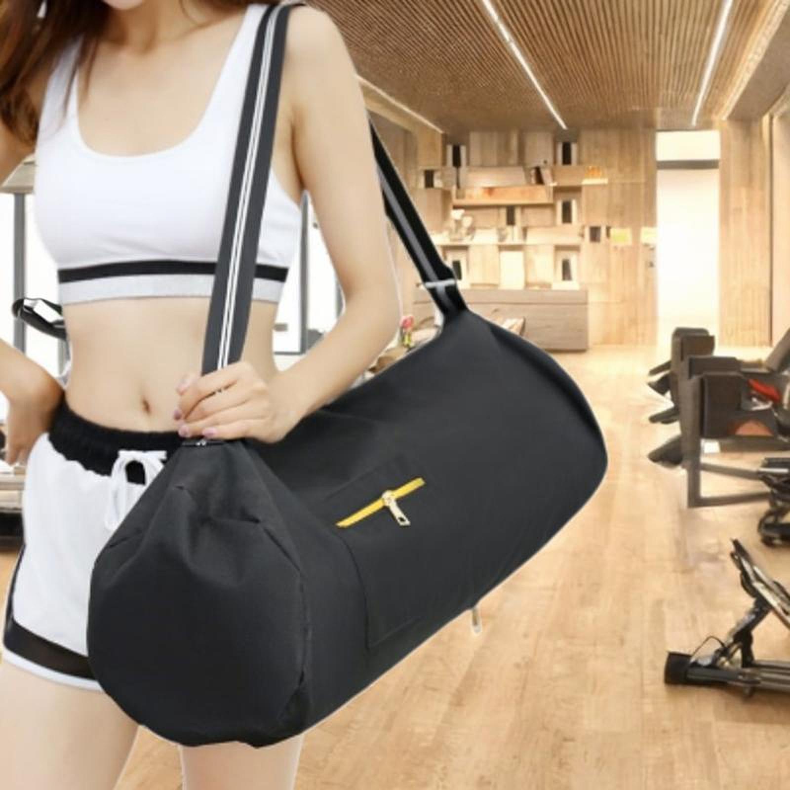 Tas Duffel Tas Bahu Tas Snorke - Flippers Swimming ulasan dan harga
