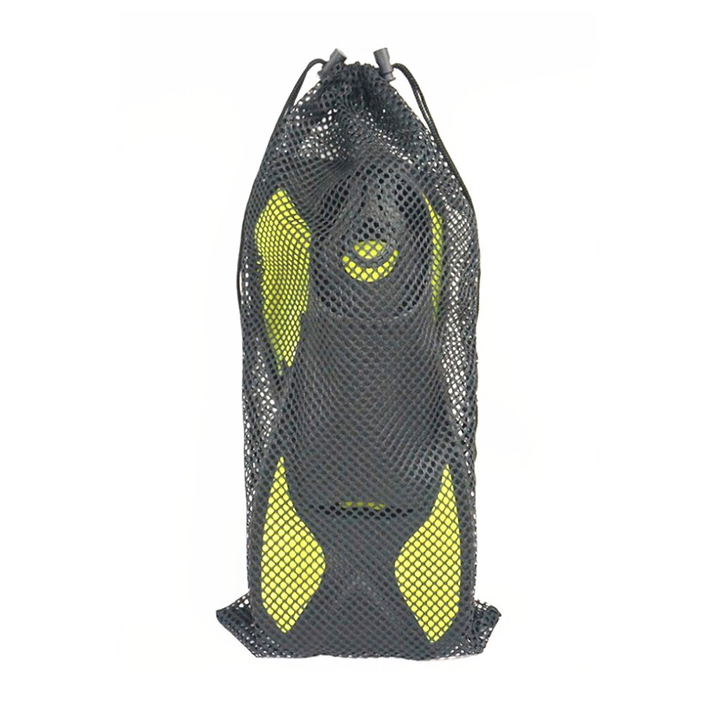 Tas Jaring Berkapasitas Besar  - Snorkeling Gear ulasan dan harga