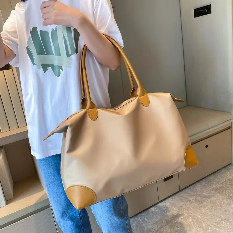 Tas traveling wanita ringan ka - Dry Bag Waterproof ulasan dan harga