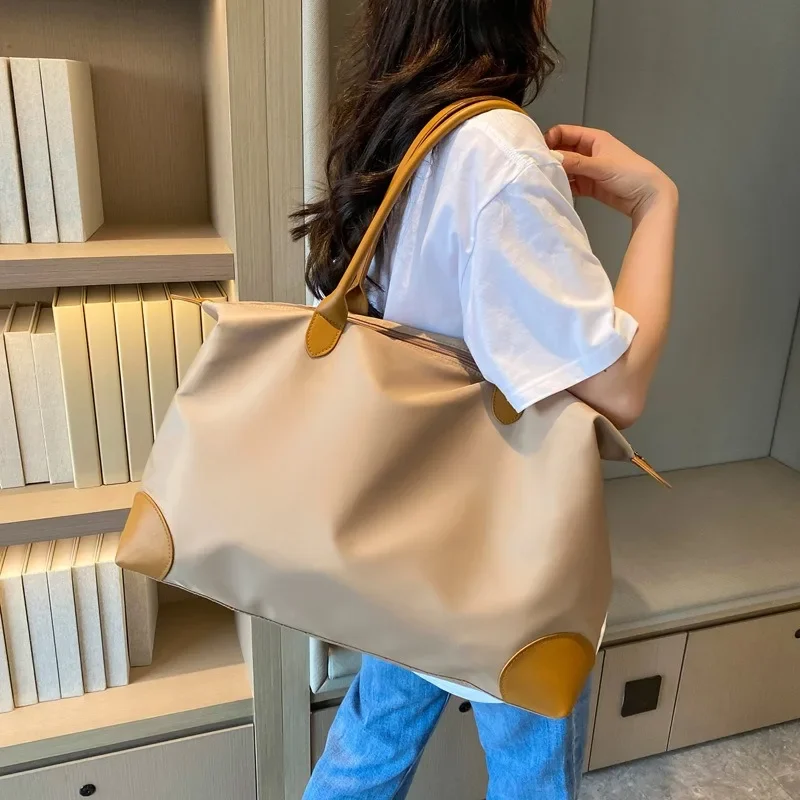 Tas traveling wanita ringan ka - Dry Bag Waterproof ulasan dan harga