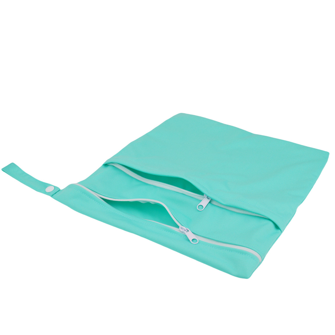 [Sigzagor] 1 Tas Basah Kering  - Dry Bag Waterproof ulasan dan harga