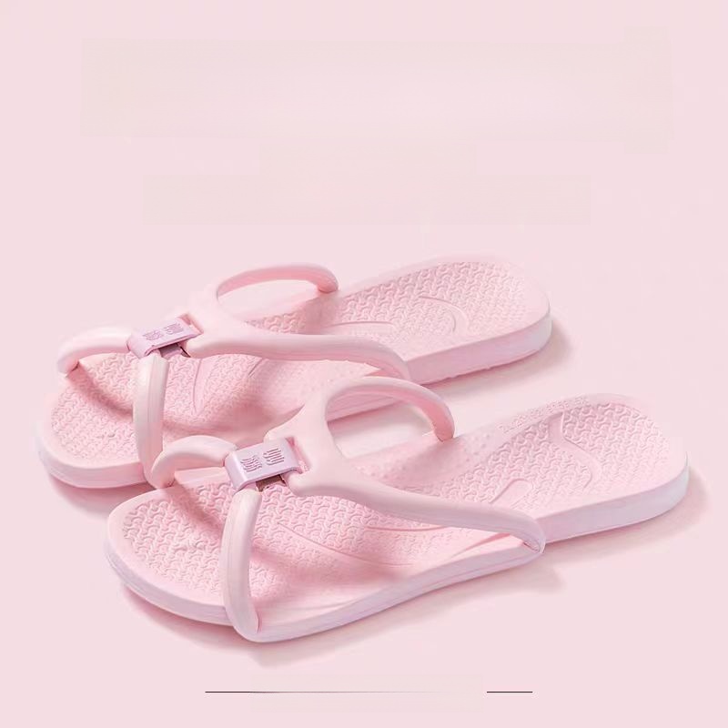 Sandal Lipat Portabel untuk Pe - Flippers Swimming ulasan dan harga