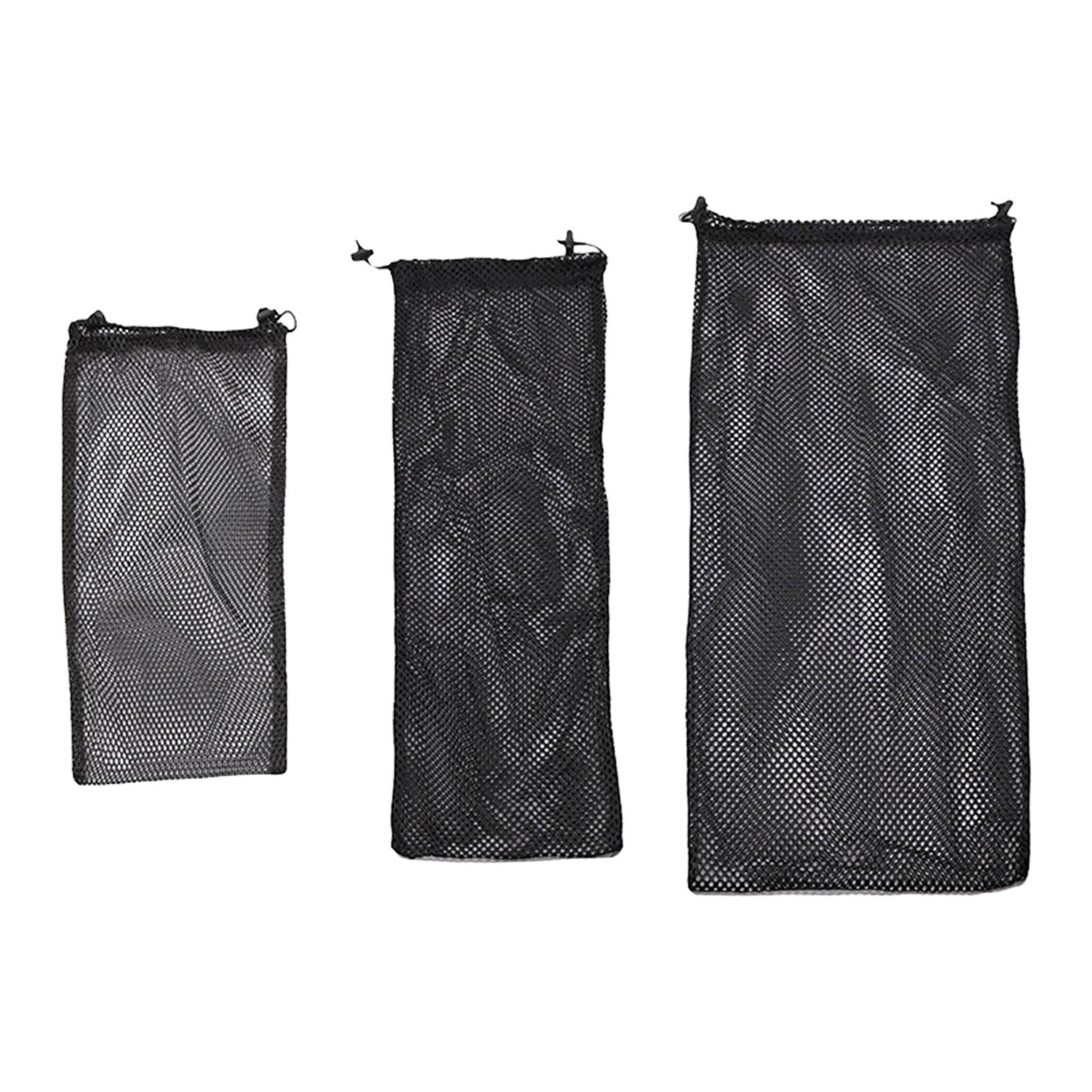 Tas Perlengkapan Selam Scuba B - Snorkeling Gear ulasan dan harga
