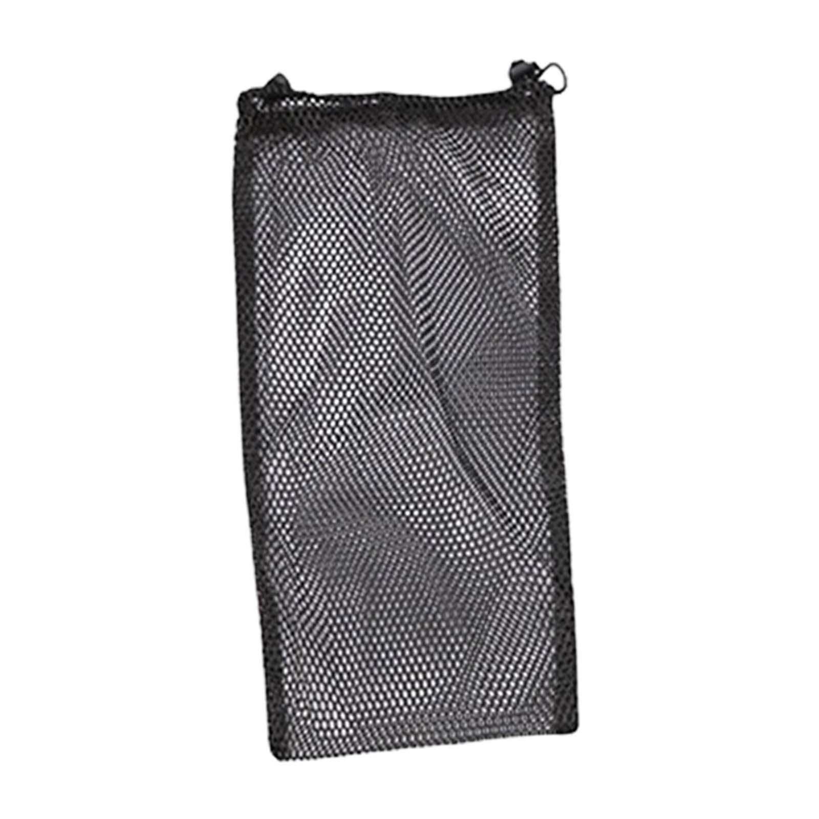 Tas Perlengkapan Selam Scuba B - Snorkeling Gear ulasan dan harga