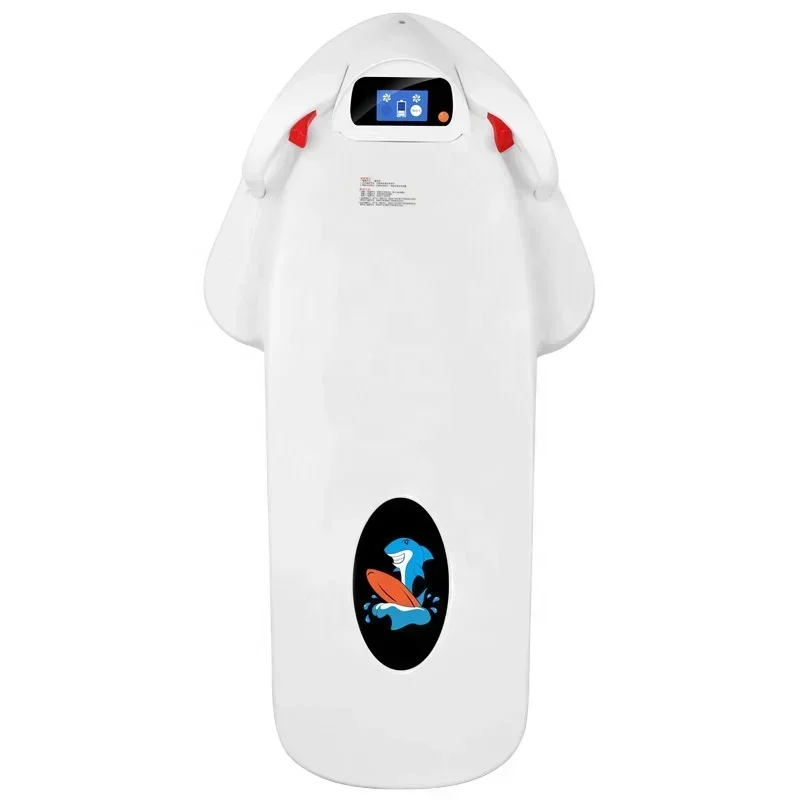 20262023 papan selancar bodybo - Surfboard Leash ulasan dan harga
