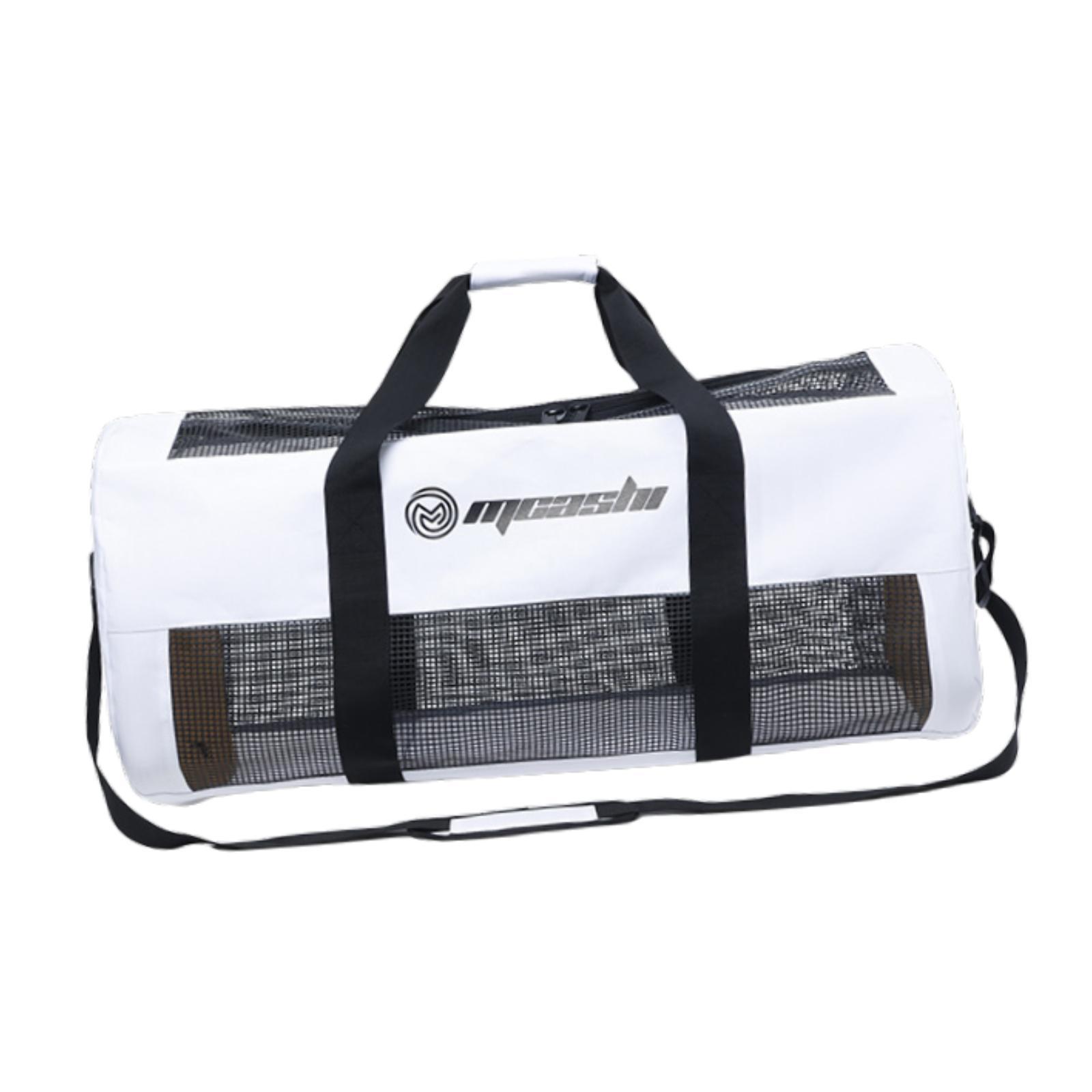 Tas Selam Kapasitas Besar deng - Wetsuit Men ulasan dan harga