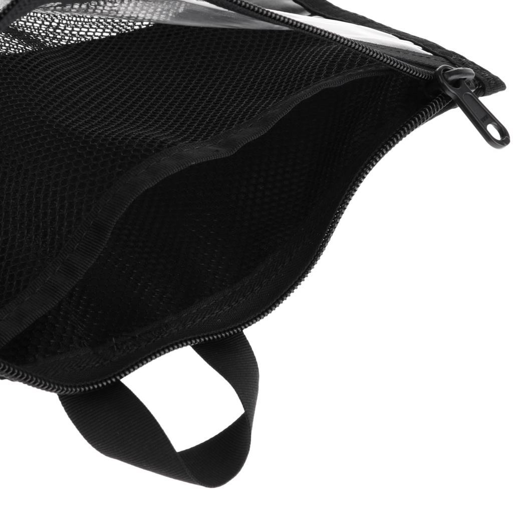 Tas Ransel Renang dengan Tali  - Snorkeling Gear ulasan dan harga