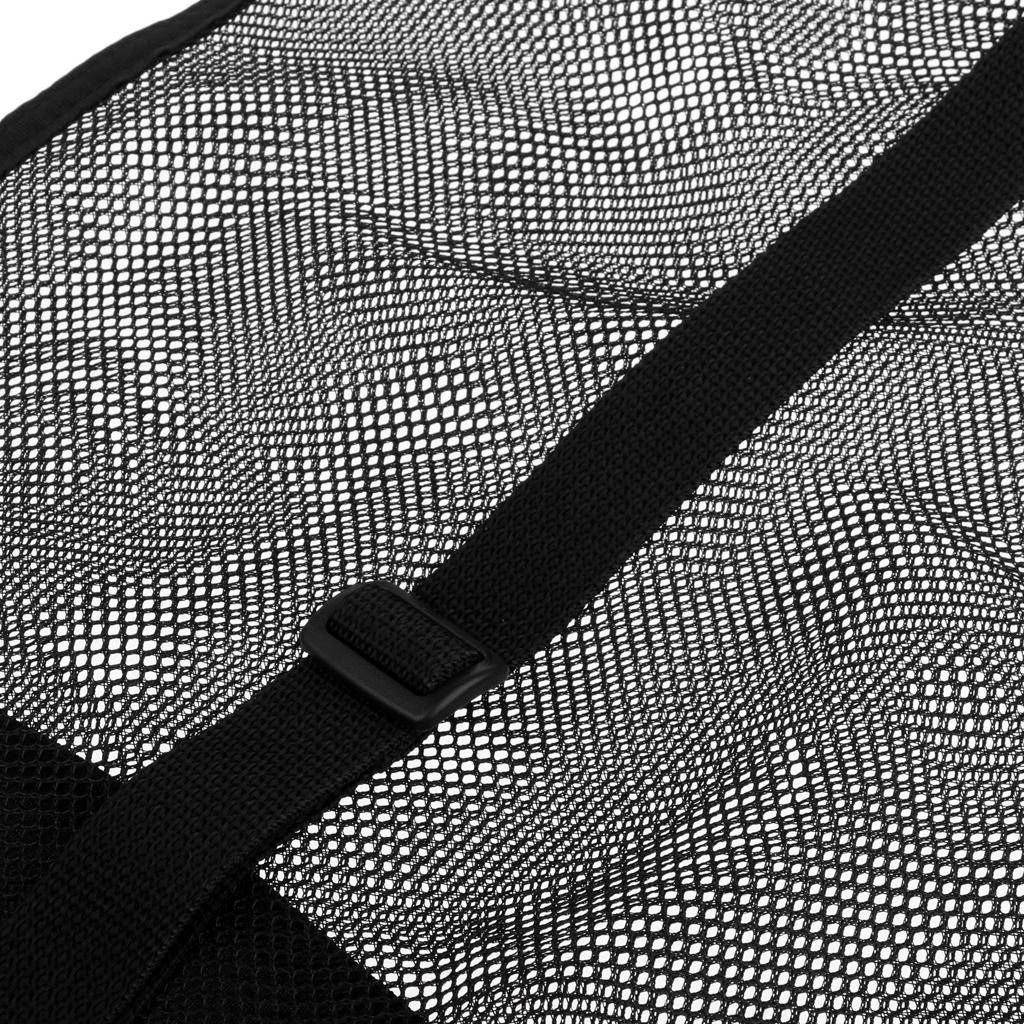 Tas Ransel Renang dengan Tali  - Snorkeling Gear ulasan dan harga