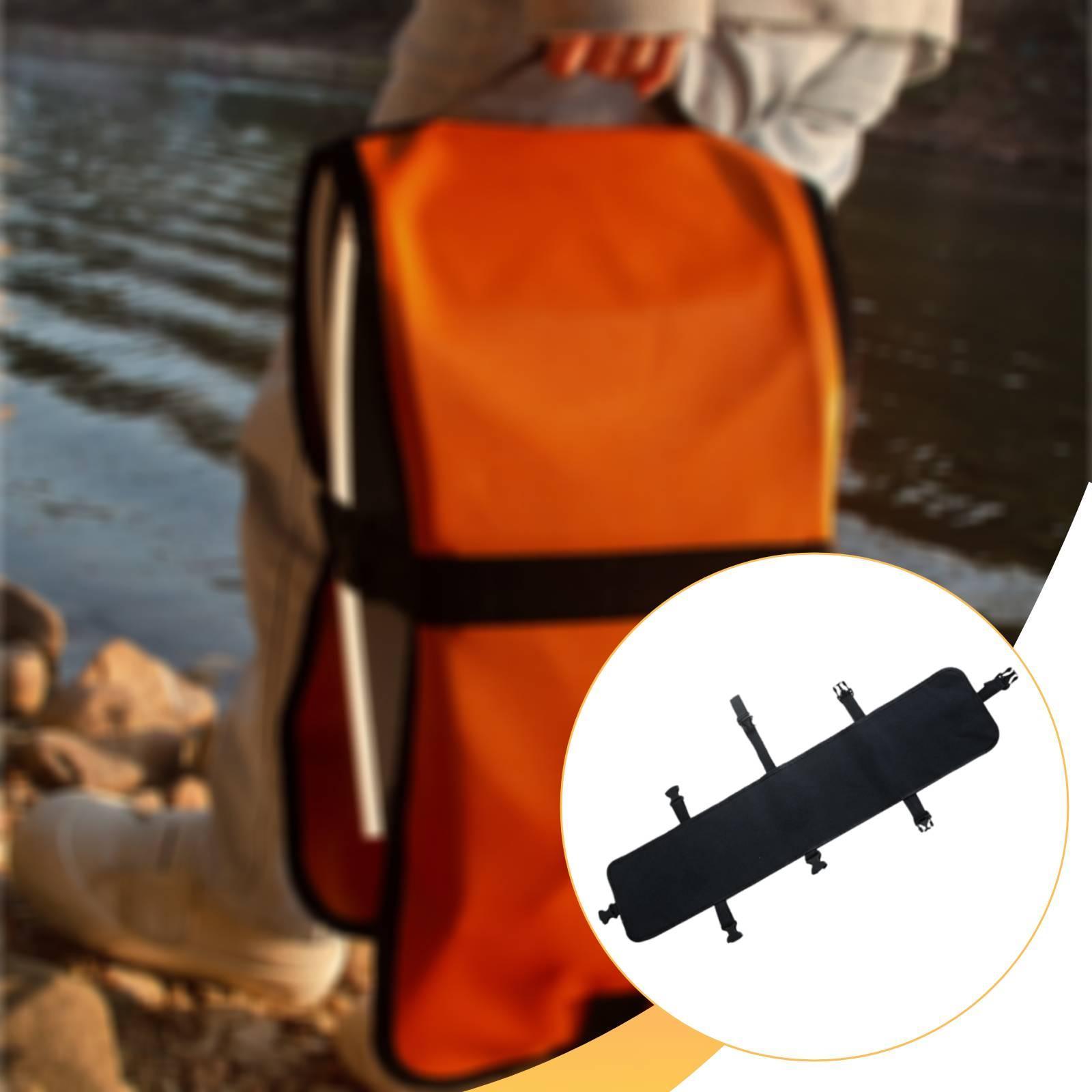 Tas Sirip Panjang Lipat Portab - Snorkeling Gear ulasan dan harga