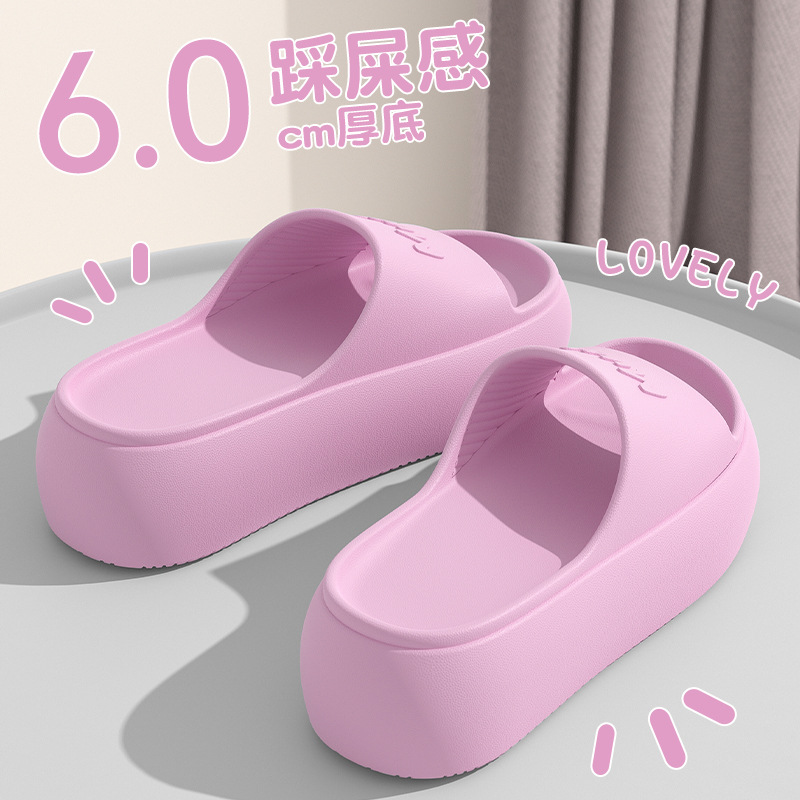 Sandal Selop Wanita Model Terb - Water Shoes ulasan dan harga