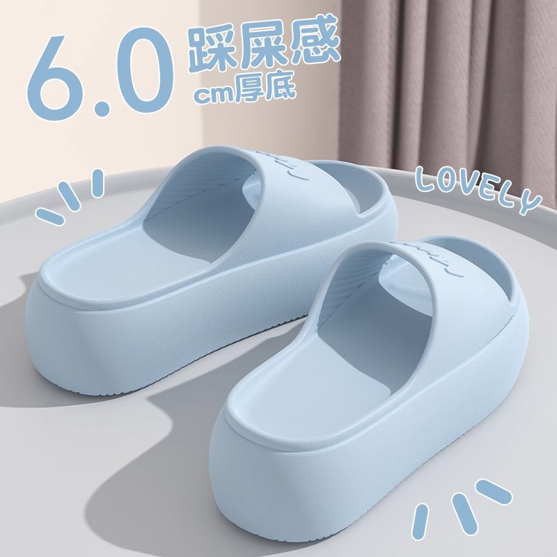 Sandal Selop Wanita Model Terb - Water Shoes ulasan dan harga