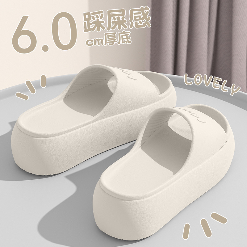 Sandal Selop Wanita Model Terb - Water Shoes ulasan dan harga