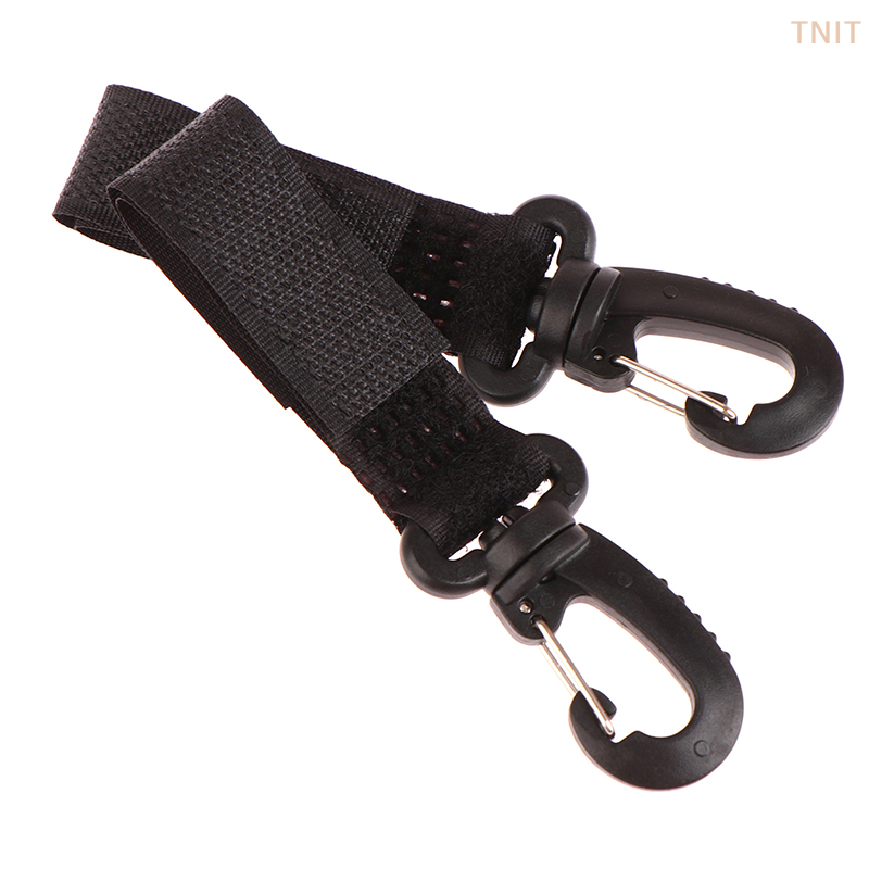 2Pcs Paket Ganda Klip Tali Ges - Surfboard Leash ulasan dan harga