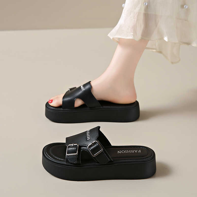 Sepatu Wanita Anti Selip Tali  - Water Shoes ulasan dan harga