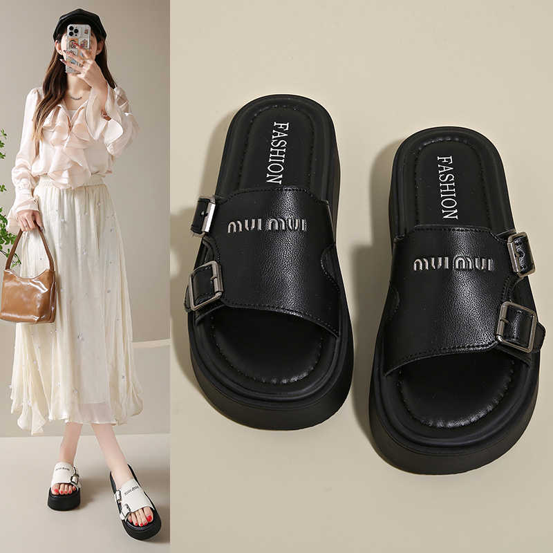Sepatu Wanita Anti Selip Tali  - Water Shoes ulasan dan harga