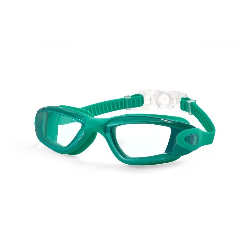 Kacamata Renang Dewasa HD Anti - Goggles Swim ulasan dan harga