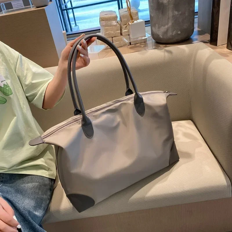 Tas Perjalanan Wanita Berkapas - Dry Bag Waterproof ulasan dan harga