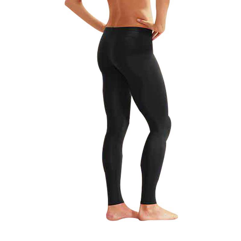 Celana Yoga Dewasa Pria dan Wa - Snorkel Set ulasan dan harga