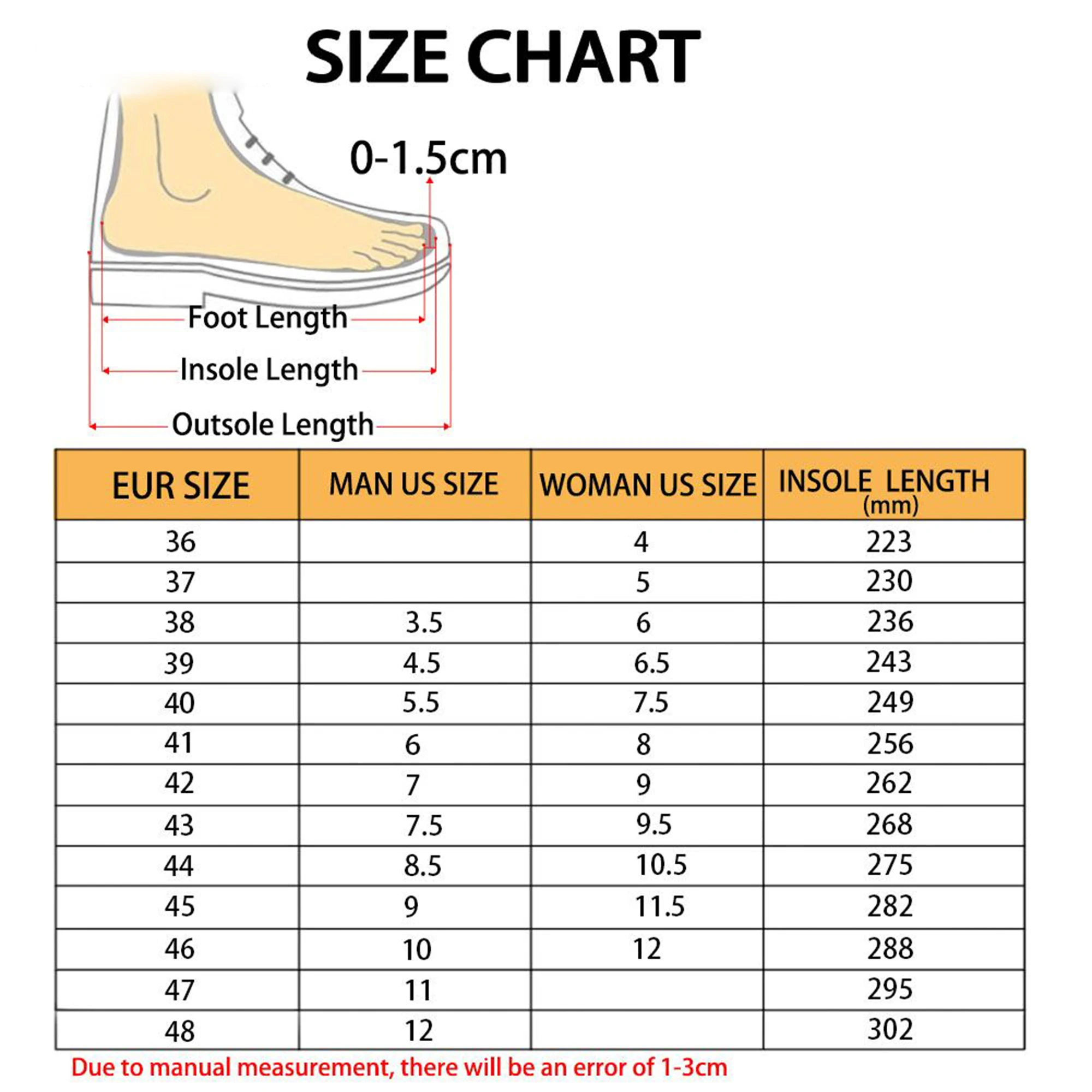 Sepatu Air Karol G Bichota unt - Water Shoes ulasan dan harga